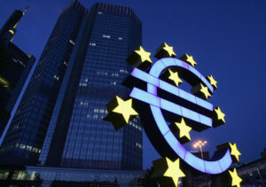 ينشر الاتحاد الأوروبي مشروع قانون للمدفوعات النقدية واليورو الرقمي