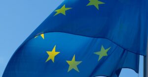 EU Seals Deal On Crypto Bank-Capital Rules - CryptoInfoNet