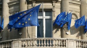 ЄС оприлюднює широкі реформи для стимулювання зростання фінансових технологій