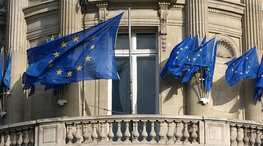 האיחוד האירופי חושף רפורמות גורפות כדי להניע צמיחה בפינטק