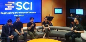 [Eksklusiv] Pioneer Crypto Exchange i Filippinerne trækker kryptolicens tilbage | BitPinas
