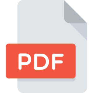 استخراج جدول از PDF - چگونه جداول را از PDF استخراج کنیم؟