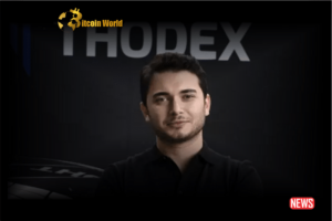 Фарук Фетих Озер отвергает обвинения в мошенничестве в криптоскандале с Thodex: судебные разбирательства в Турции раскрывают интригующие подробности - BitcoinWorld