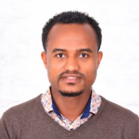 FINTECH REVOLUTION IN BANKING: LEADING THE WAY TO DIGITAL Blogger: Muluken Alemu