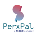 FLOLiO PerxPal'ı Tanıttı: web2 ve web3'ü Bir Araya Getiren İlk Token-Gated Cashback Platformu