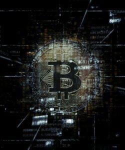 Järgige suundumusi: Bitcoin on teel tuleviku rahaks