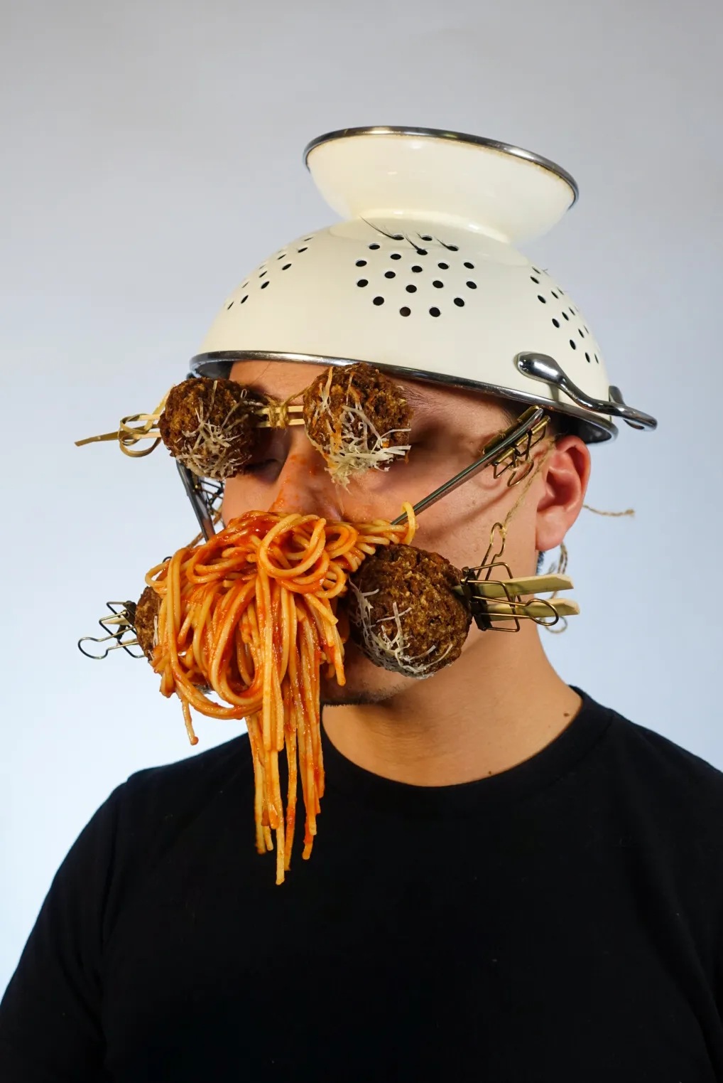 Foodmasku از ماسک های خوراکی در اتریوم استفاده می کند - رمزگشایی اطلاعات PlatoBlockchain Intelligence. جستجوی عمودی Ai.