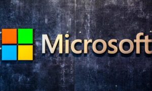 Nekdanji rudar Ethereuma CoreWeave je z Microsoftom sklenil dogovor o umetni inteligenci