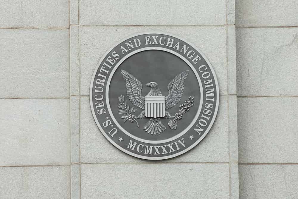Former US SEC Lawyer: 'Get Out Of Crypto Platforms Now' - CryptoInfoNet crypto trading platforms PlatoBlockchain Data Intelligence. Vertical Search. Ai.
