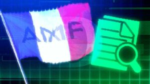 France DeFi Paper är det senaste tecknet på globala regulatorer som värms upp till krypto