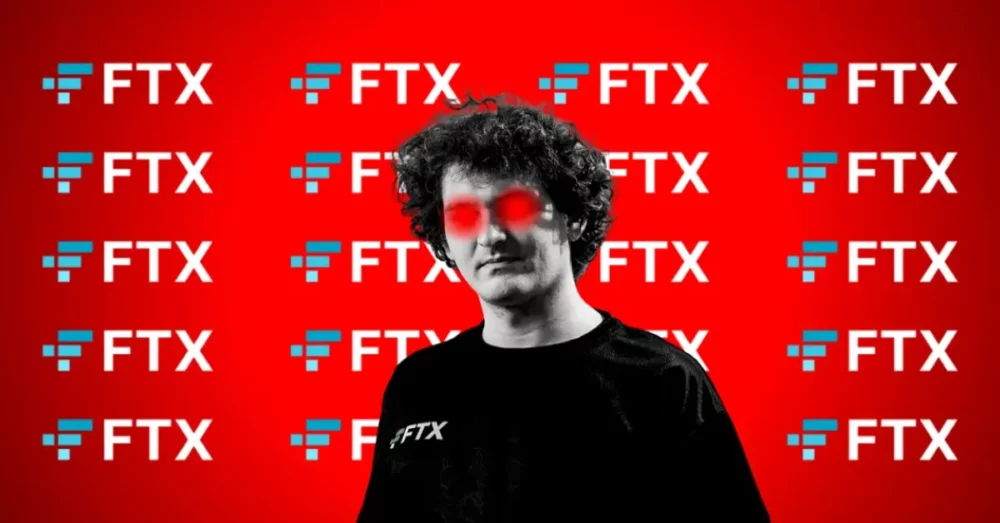 Pertukaran FTX dalam Hutang $8.7 Miliar kepada Klien di Tengah Kebangkrutan: Penyalahgunaan Dana Terungkap