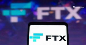 FTX Membekukan Penjualan Saham senilai $500 Juta di Perusahaan AI Anthropic, Pertanda yang Mengganggu? - Gigitan Investor