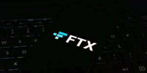 FTX、AIスタートアップAnthropicの500億ドル株式の売却を停止 - Decrypt