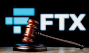 FTX cerca di ottenere 700 milioni di dollari dal Bankman Fried in causa