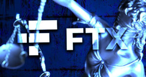 FTX подает в суд на экс-директора Дэниела Фридберга