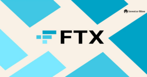FTX's Customer Deposit Misuse Revealed in Second Report - Investor Bites