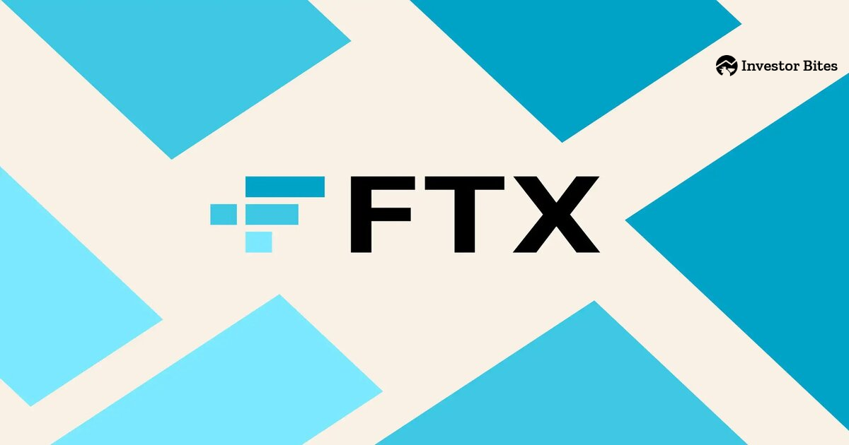 FTX's Customer Deposit Misuse Revealed in Second Report - Investor Bites John J. Ray III PlatoBlockchain Data Intelligence. Vertical Search. Ai.
