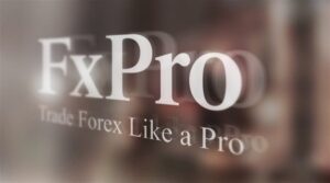 تضيف FxPro عقود الفروقات للعملات المشفرة إلى حسابات cTrader
