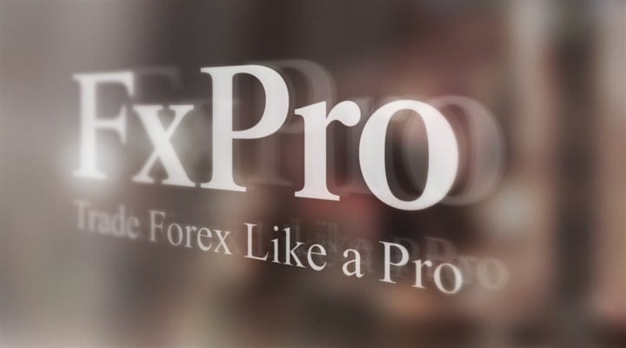 FxPro Adds Cryptocurrency CFDs to cTrader Accounts CFD PlatoBlockchain Data Intelligence. Vertical Search. Ai.