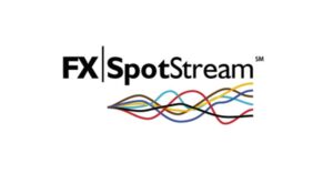 FXSpotStreams handelsvolumener hopper tilbage til $1.28T i maj