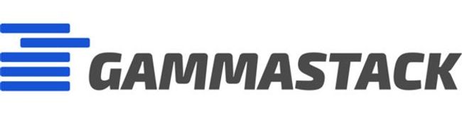 GammaStack lanserer nye tilbud for iGaming-industrien