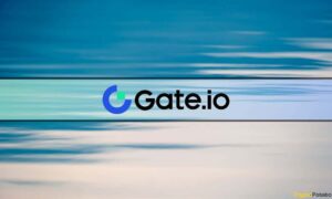 Gate.io kumoaa huhut sen kuolemasta moniketjuisen fiaskon keskellä