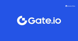 Gate.io grozi s tožbo zaradi govoric o bankrotu – ugrizi vlagateljev