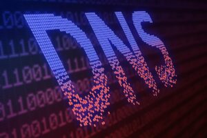 غلبه بر شکاف آگاهی امنیت DNS