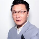 GHL muliggjør Alipay+ for over 2,600 thailandske bedrifter - Fintech Singapore
