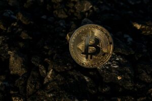 Kuld ja Bitcoin: tulevikku investeerimine koos Dan Tapieroga