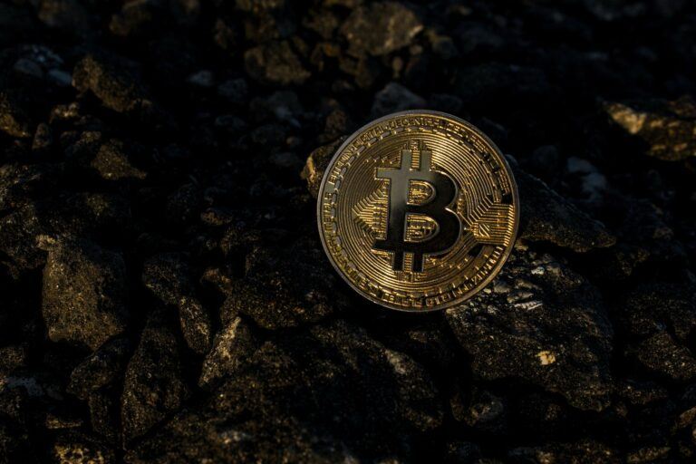 Oro e Bitcoin: investire nel futuro con Dan Tapiero