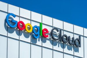 Google lanserar AI-verktyget mot penningtvätt efter framgångsrik rättegång