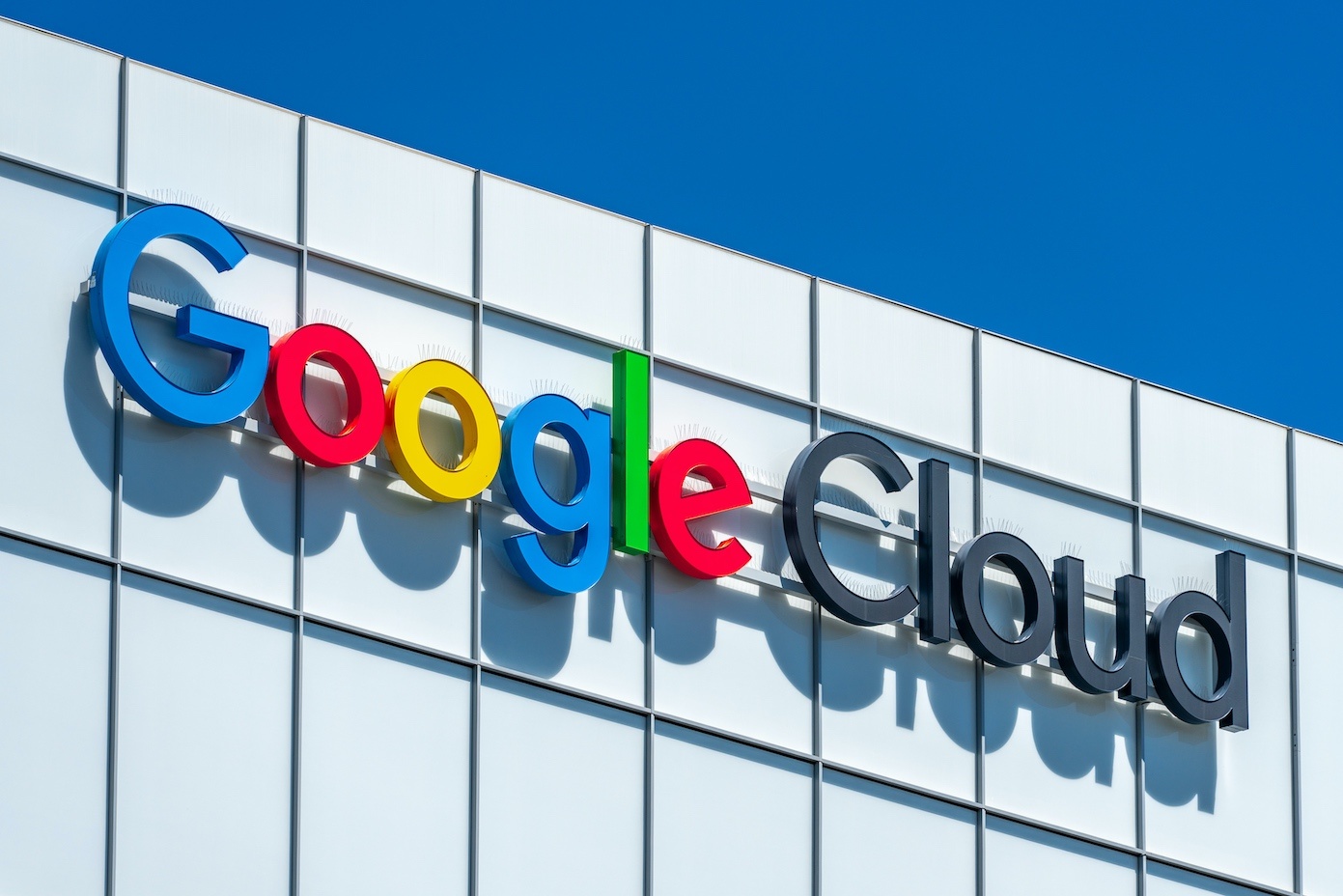 Google to launch Anti Money laundering AI tool after successful trial PlatoBlockchain Data Intelligence. Vertical Search. Ai.