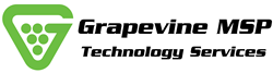 Grapevine MSP Technology Services och LANPRO Systems förenas för att bilda San Joaquin Valleys Premier Managed IT Service Organisation