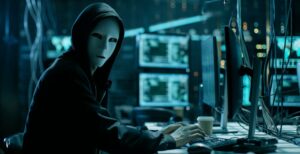 Hackerii scurg peste 100,000 de acreditări ChatGPT pe Dark Web - Decriptează