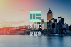 HashKey PRO chuyển sang mở rộng dịch vụ bán lẻ ở Hồng Kông với ứng dụng giấy phép mới