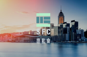 HashKey PRO s'apprête à étendre ses services de vente au détail à Hong Kong avec une nouvelle demande de licence