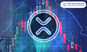 Here Are Potential XRP Support and Target Levels in Current Market Scenario