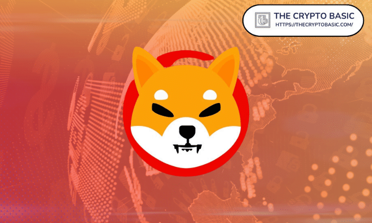 Here’s How Much Shiba Inu Gate.io Holds Amid Bankruptcy Rumors proof-of-reserves PlatoBlockchain Data Intelligence. Vertical Search. Ai.