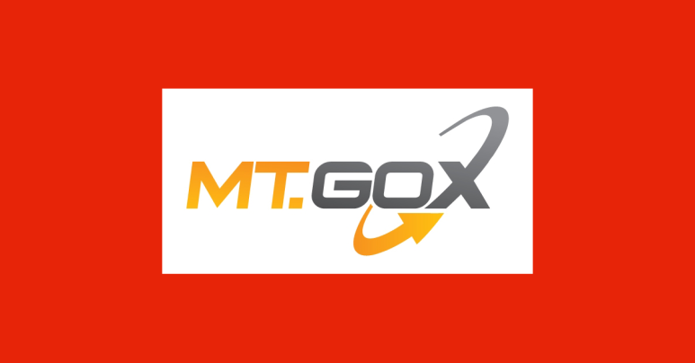 History revisited: US DOJ unseals Mt. Gox cybercrime charges Naked Security PlatoBlockchain Data Intelligence. Vertical Search. Ai.
