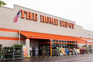 Încălcarea datelor Home Depot: 56 de milioane de carduri compromise - Comodo News și Internet Security Information