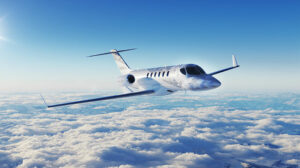 ホンダ航空機会社が新型ライトジェットの商品化計画を発表