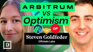 Hvordan Arbitrum skalerer Ethereum, Layer 2 Challenges, Governance Scandal og ZK-trusler