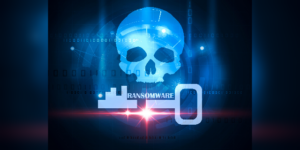 Hvordan kontinuerlig overvågning og trussel Intel kan hjælpe med at forhindre ransomware