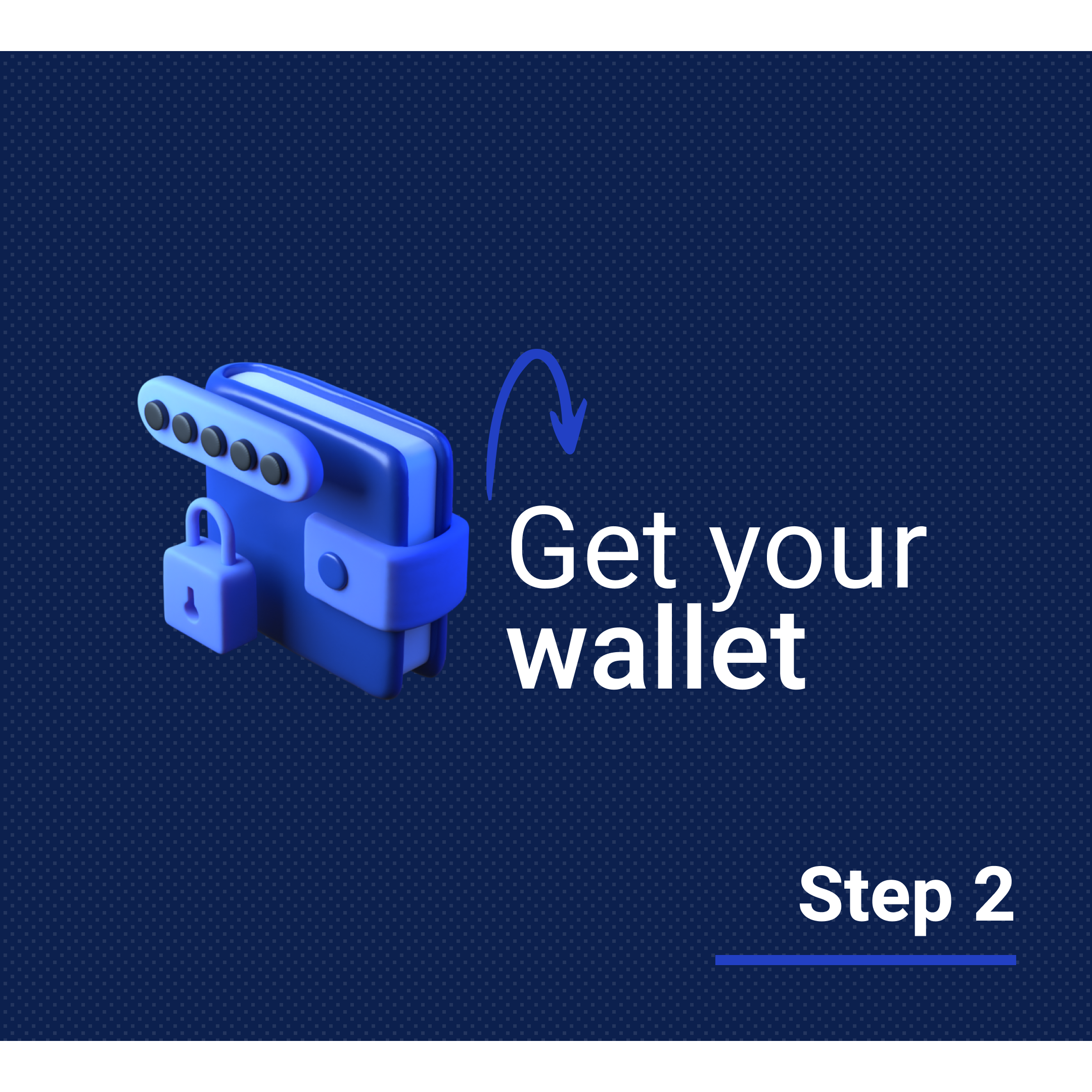 How to Create a Crypto Wallet in 5 Easy Steps [2023] | BitPay The BitPay PlatoBlockchain Data Intelligence. Vertical Search. Ai.