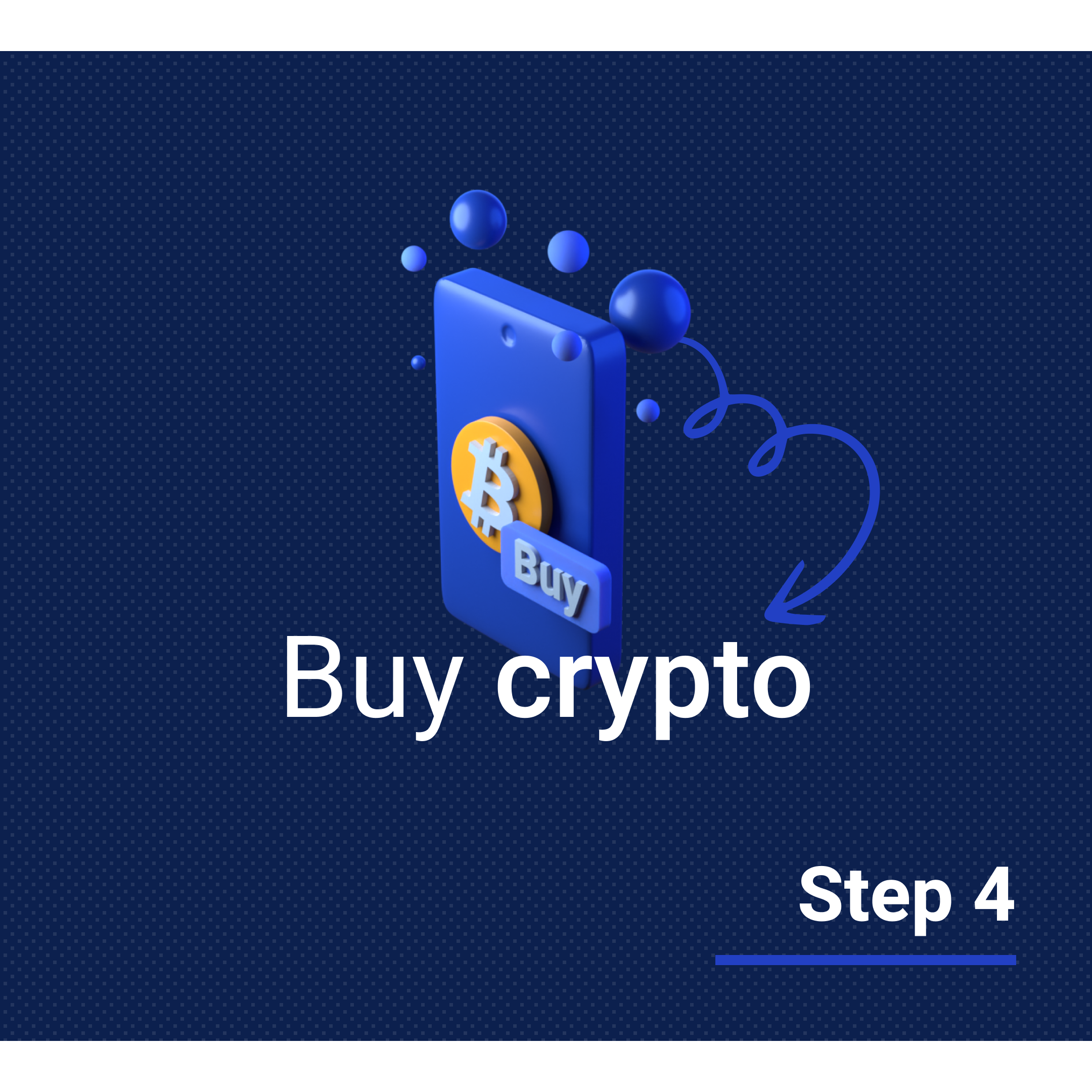 How to Create a Crypto Wallet in 5 Easy Steps [2023] | BitPay usb PlatoBlockchain Data Intelligence. Vertical Search. Ai.