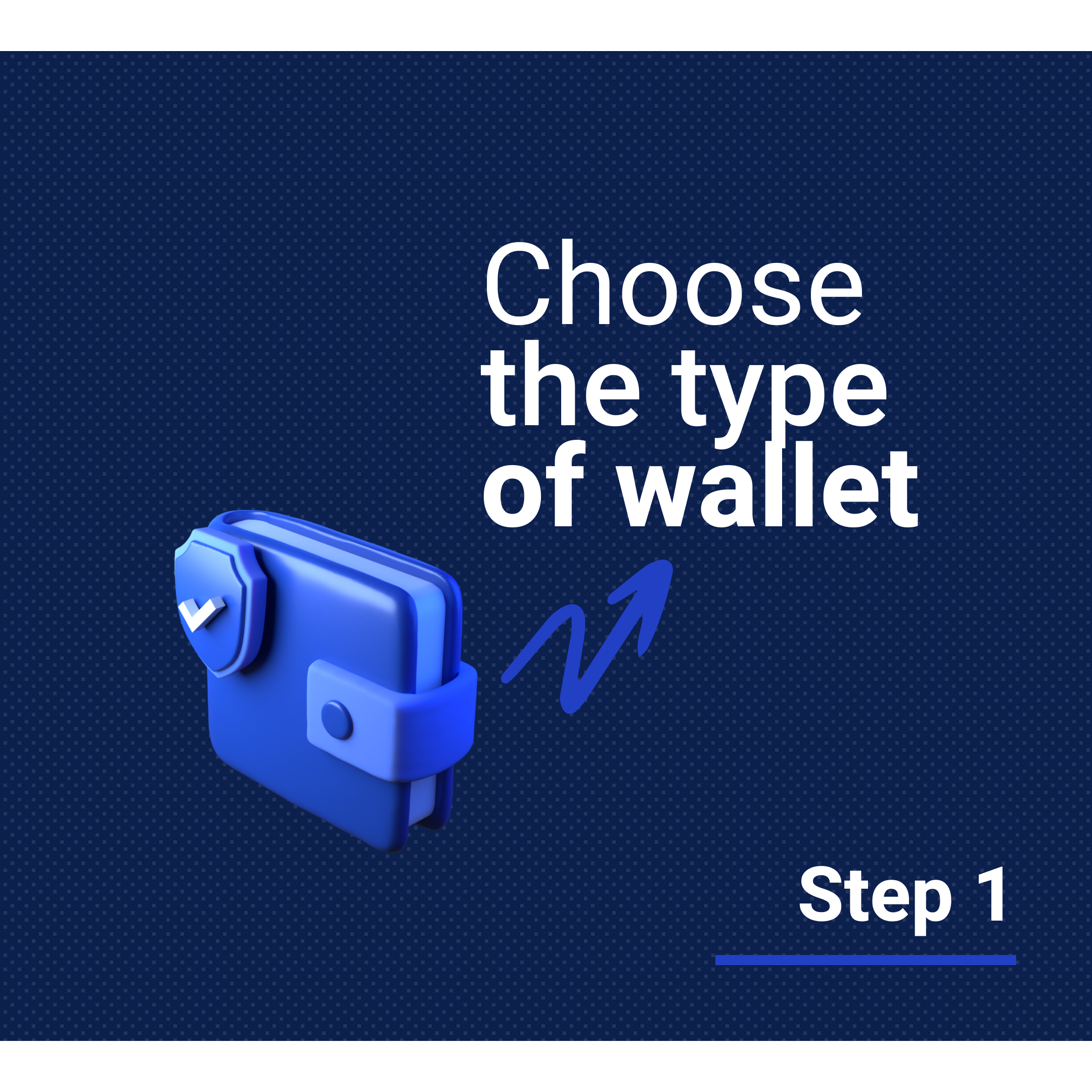 How to Create a Crypto Wallet in 5 Easy Steps [2023] | BitPay Trezor PlatoBlockchain Data Intelligence. Vertical Search. Ai.