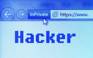 كيفية إزالة متصفح Vosteran اللعين Hi-Jacker - أخبار Comodo ومعلومات أمان الإنترنت