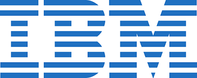 IBM 2024 میں یورپی کوانٹم ڈیٹا سینٹر کھولے گا - ہائی پرفارمنس کمپیوٹنگ نیوز تجزیہ | HPC PlatoBlockchain ڈیٹا انٹیلی جنس کے اندر۔ عمودی تلاش۔ عی