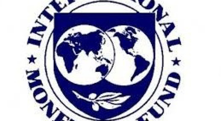 IMF Eyes Global CBDC for Interoperability of Settlements international monetary fund PlatoBlockchain Data Intelligence. Vertical Search. Ai.